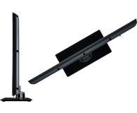 Sharp LC 32LE510 - 1406621 - zdjęcie 2